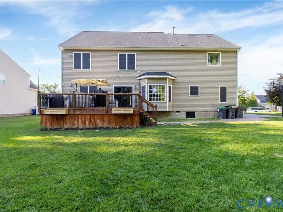 Property Image 41