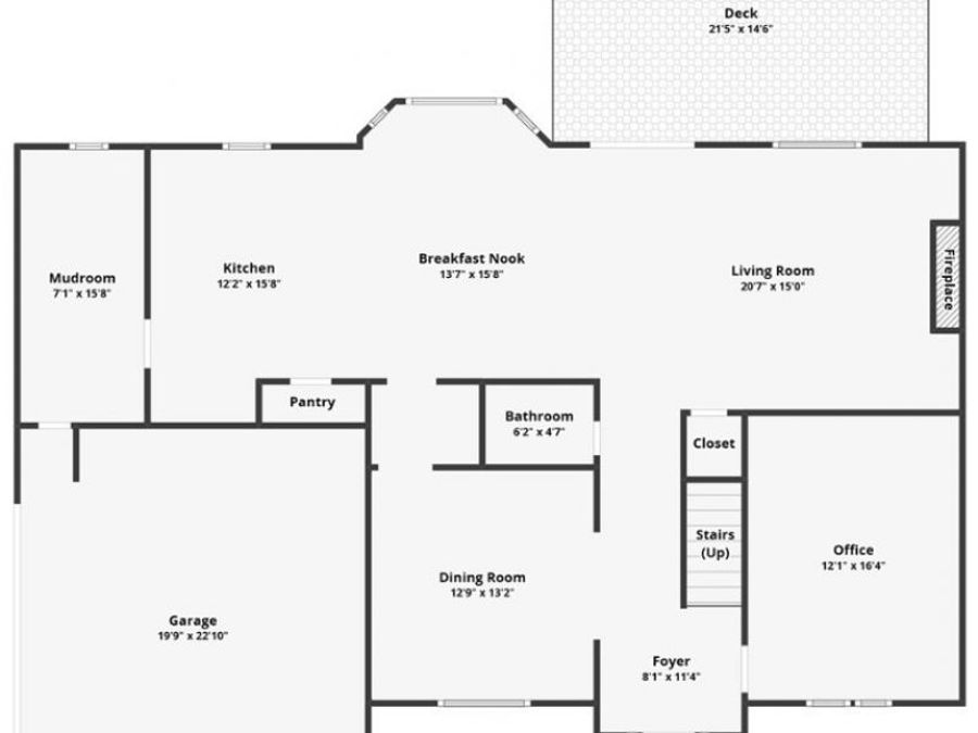 Property Image 45