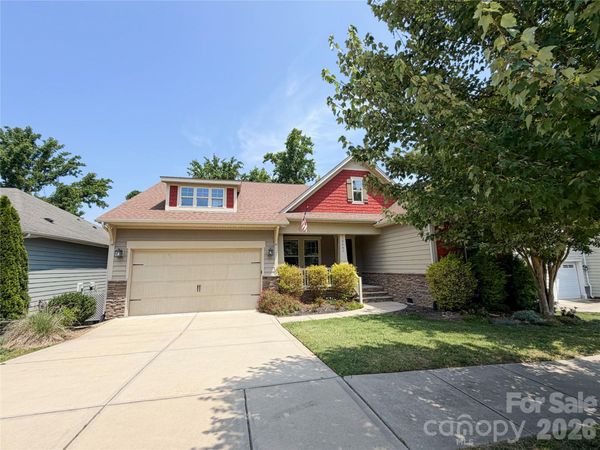 10403 Drake Hill Drive , Huntersville, NC 28078