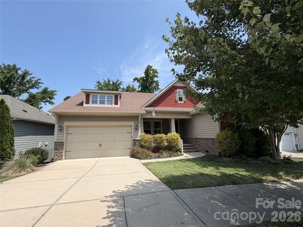 10403 Drake Hill Drive , Huntersville, NC 28078