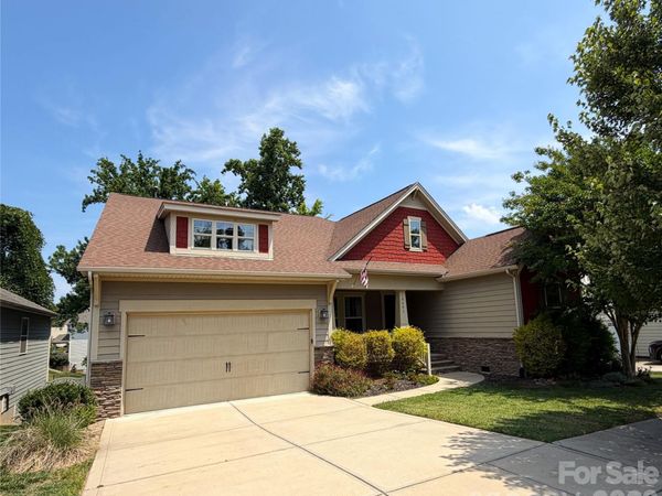 10403 Drake Hill Drive, Huntersville, NC 28078