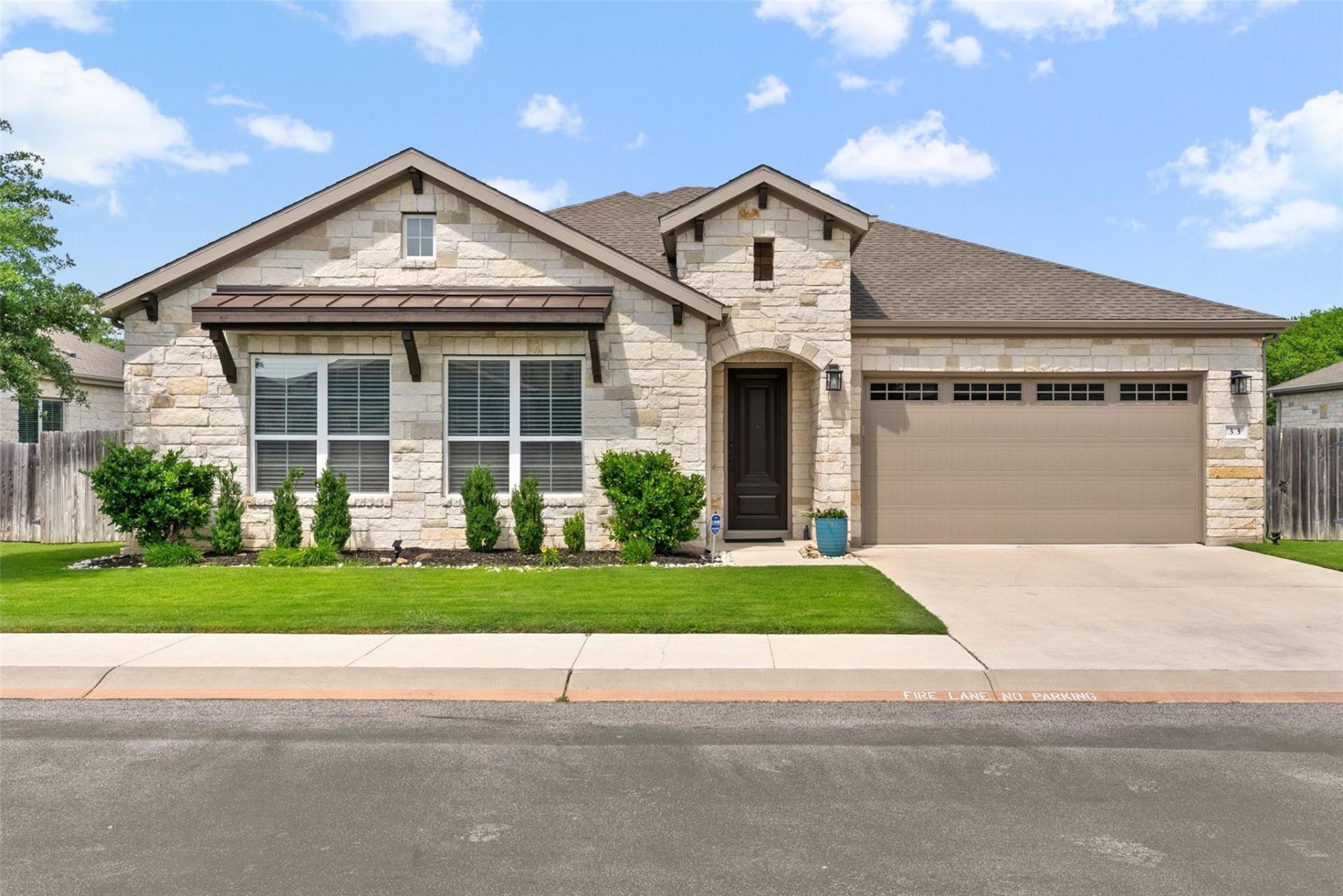 3750 E Palm Valley Blvd, Round Rock, TX 78665 Main Photo