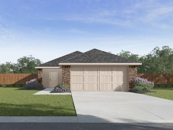 14208 Still Stream Way, Piedmont, OK 73078