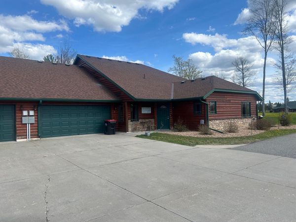 29848 Natureview Lane , Grand Rapids, MN 55744