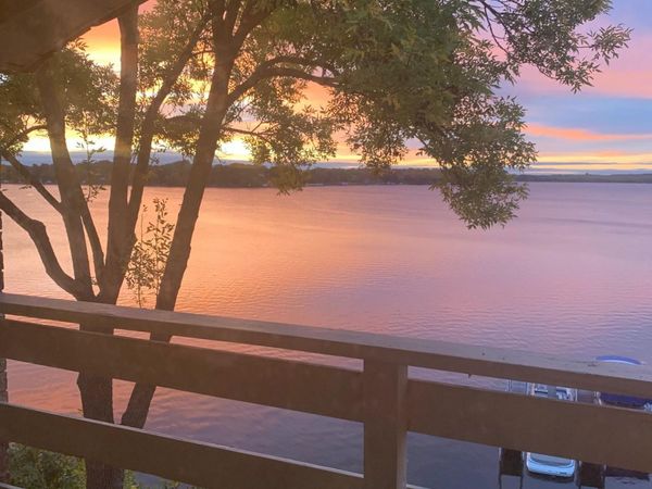 4363 Wilshire Boulevard , Unit 302, Mound, MN 55364