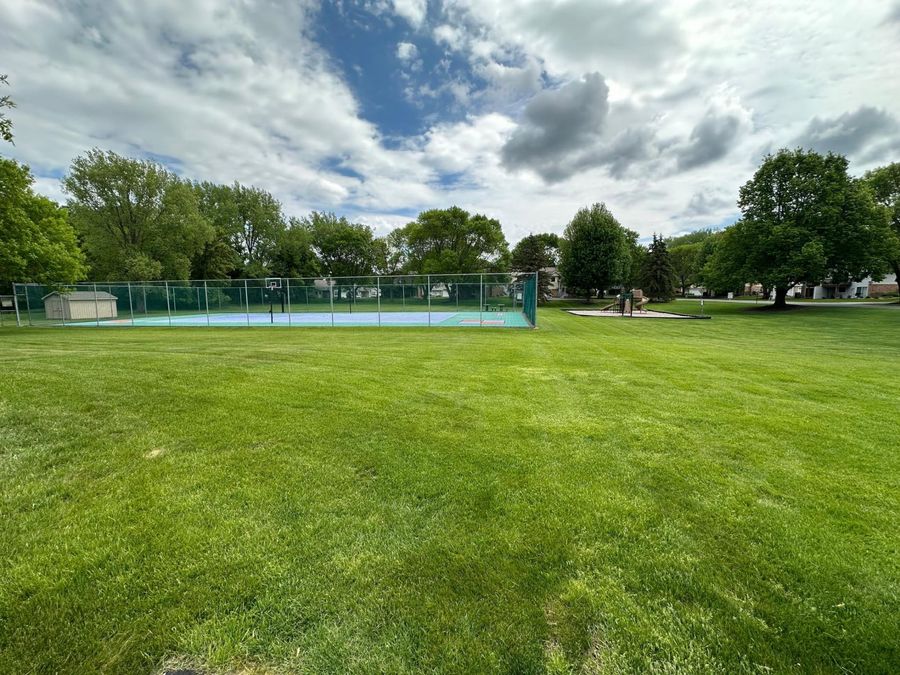 Property Image 16