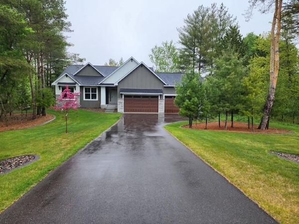 17648 262nd Avenue NW, Big Lake, MN 55309