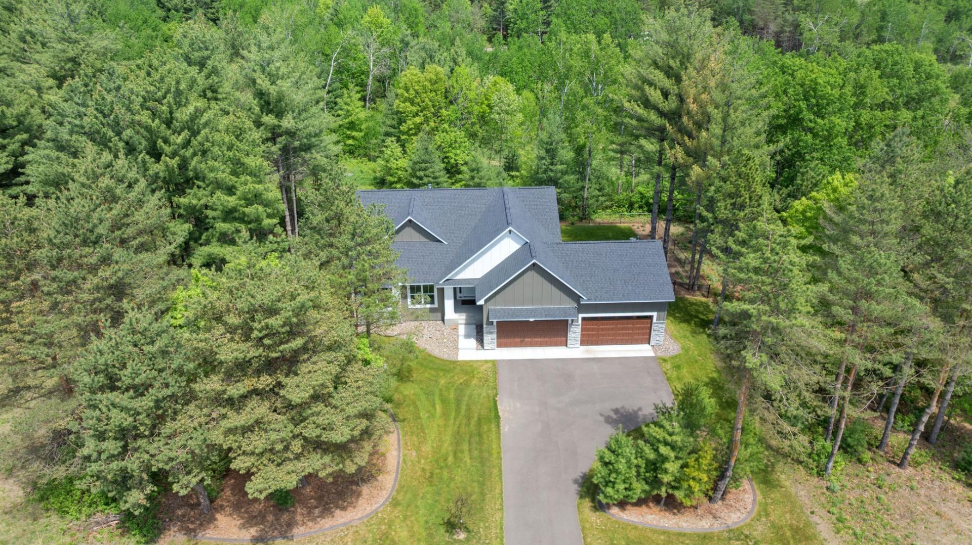 17648 262nd Avenue NW, Big Lake, MN 55309