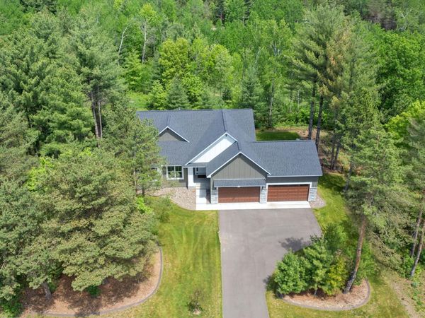 17648 262nd Avenue NW, Big Lake, MN 55309