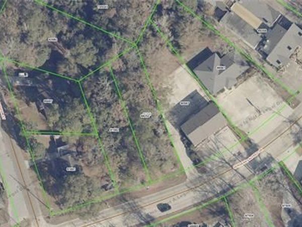 2787 3RD Street , Slidell, LA 70458