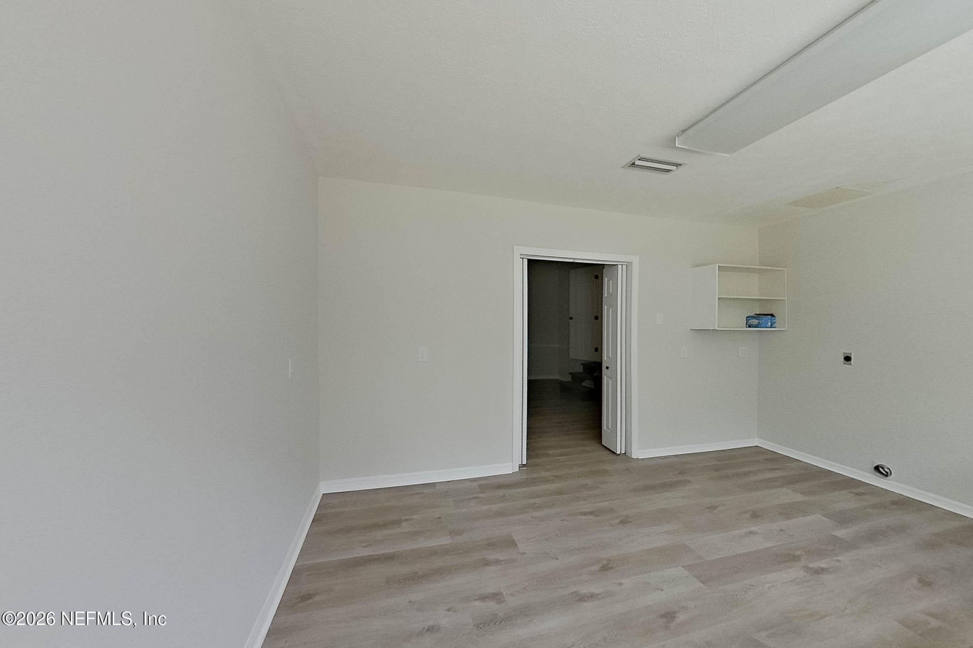 6249 Lake Drive, Starke, FL 32091 Photo