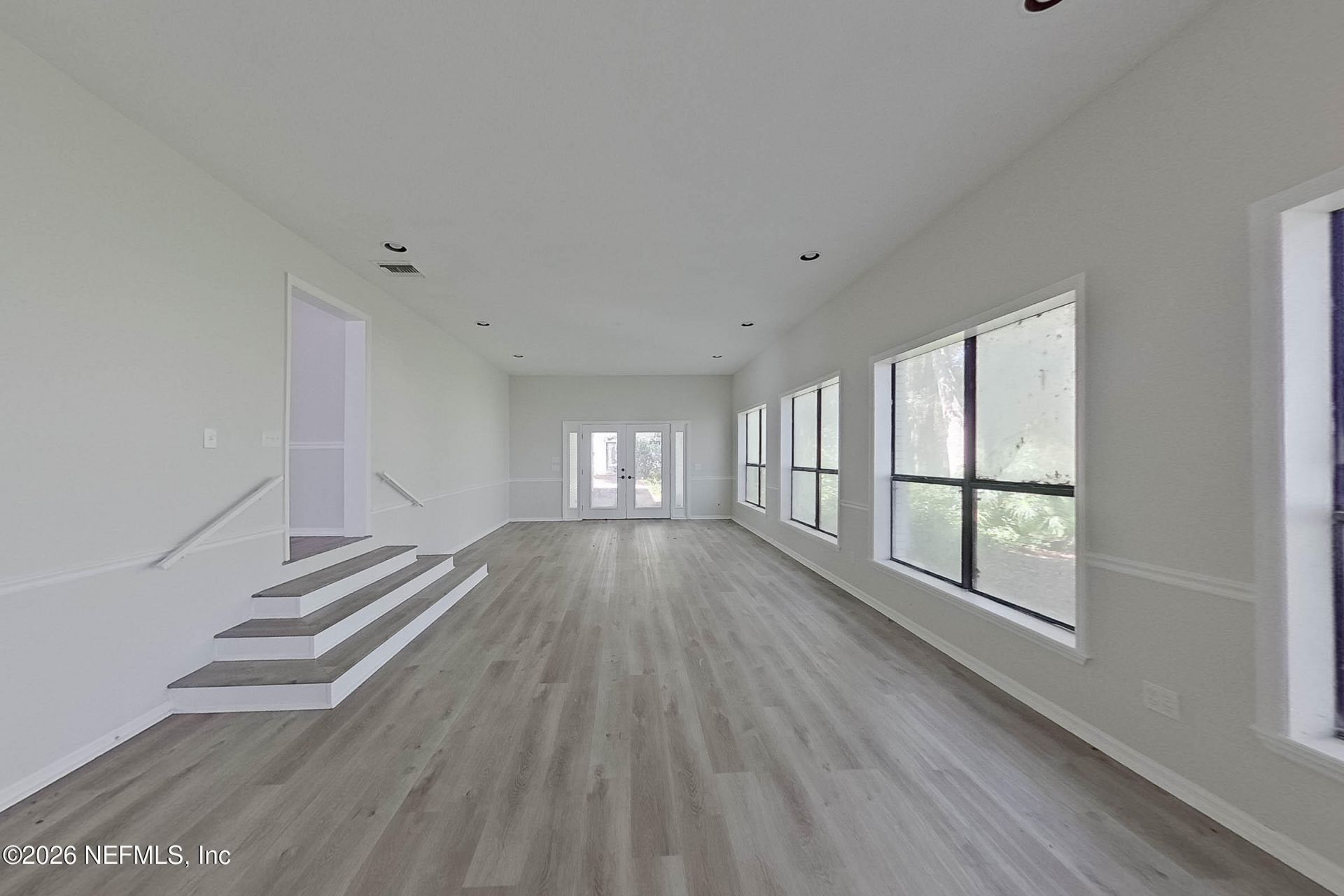 6249 Lake Drive, Starke, FL 32091 Photo