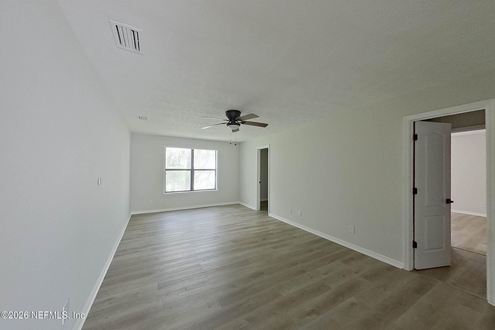 6249 Lake Drive, Starke, FL 32091 Photo