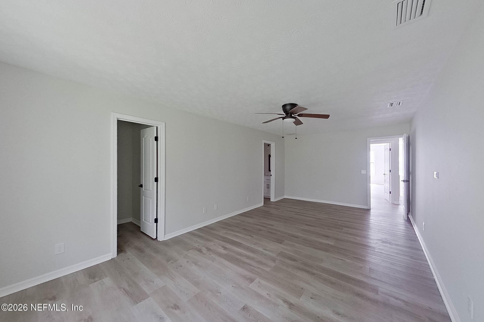 6249 Lake Drive, Starke, FL 32091 Photo