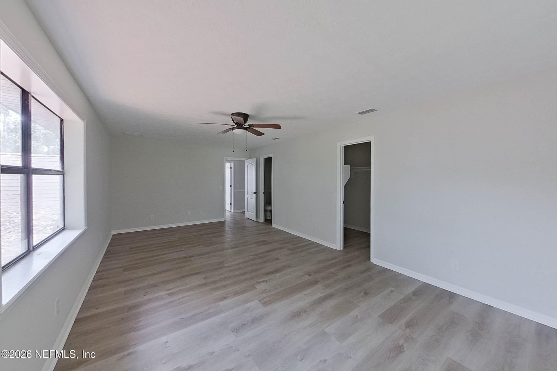 6249 Lake Drive, Starke, FL 32091 Photo