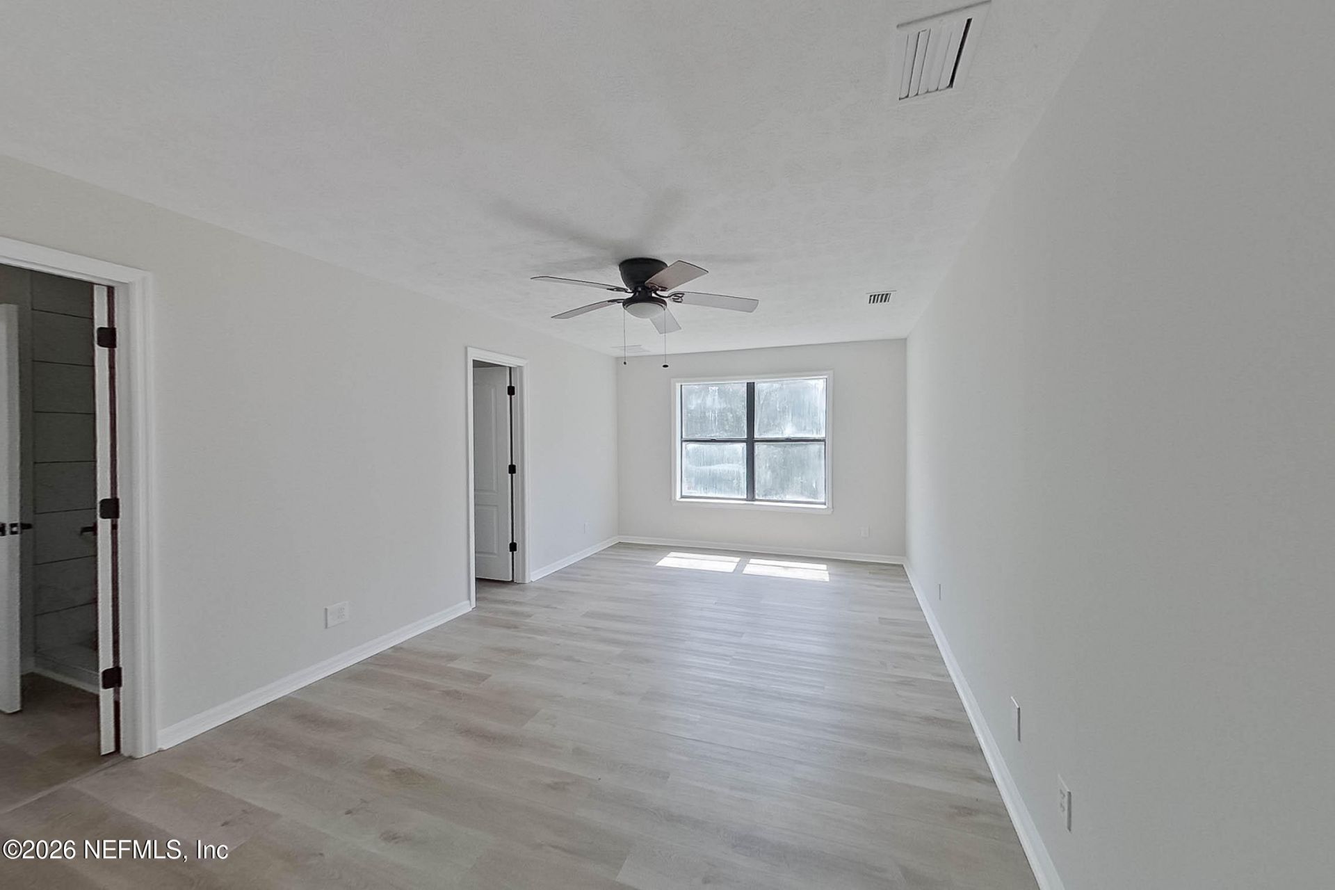 6249 Lake Drive, Starke, FL 32091 Photo