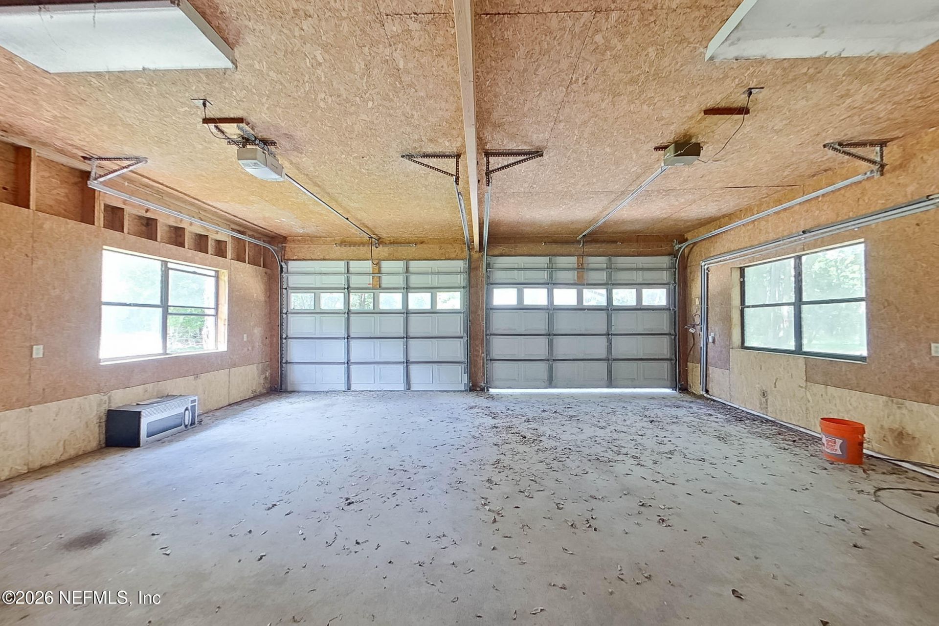 6249 Lake Drive, Starke, FL 32091 Photo