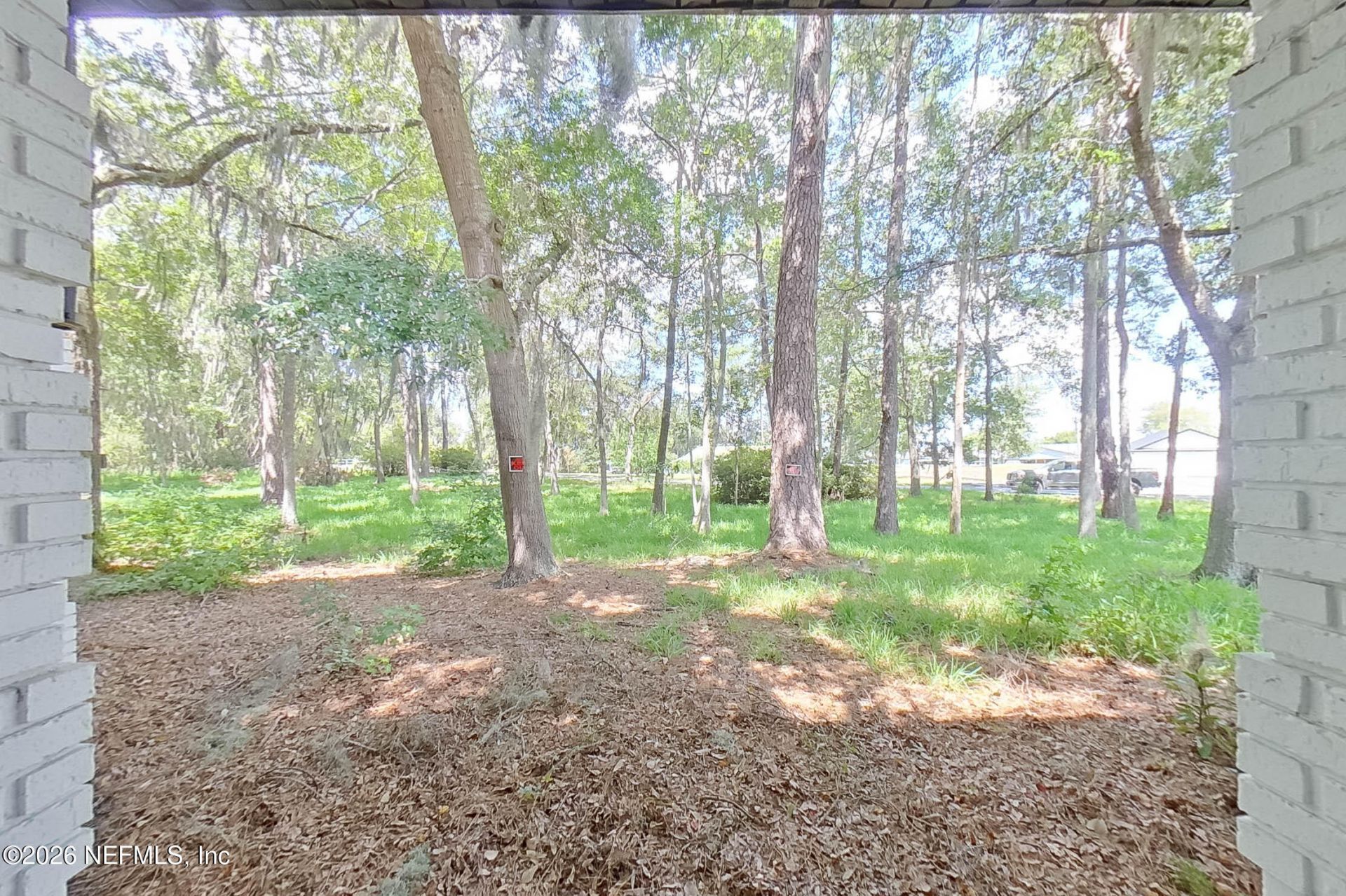6249 Lake Drive, Starke, FL 32091 Photo