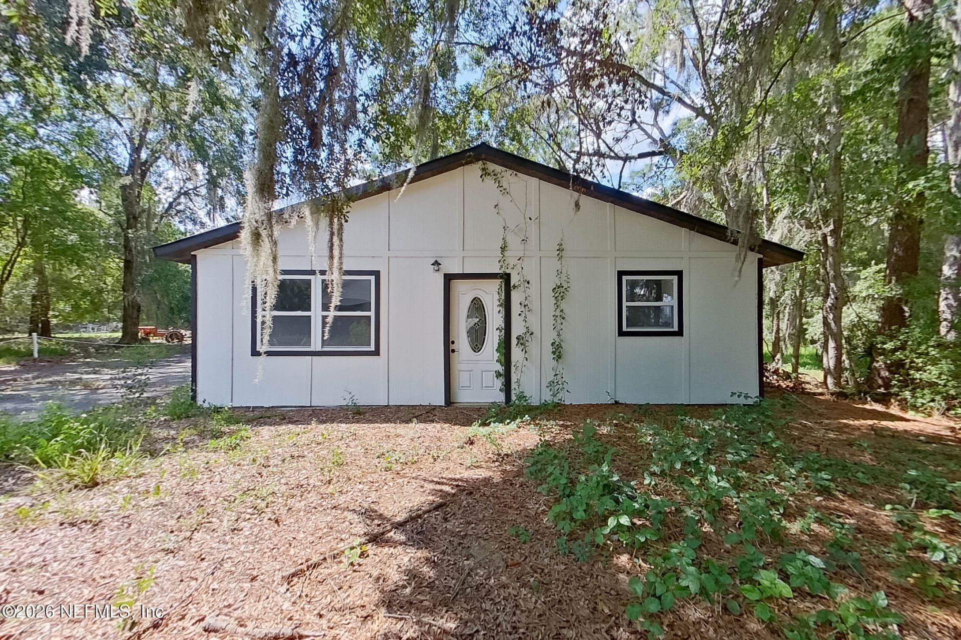 6249 Lake Drive, Starke, FL 32091 Photo