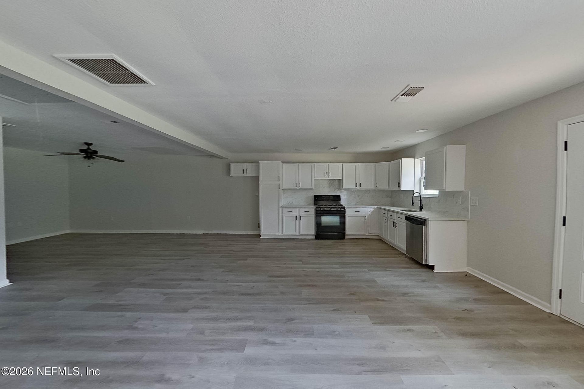 6249 Lake Drive, Starke, FL 32091 Photo