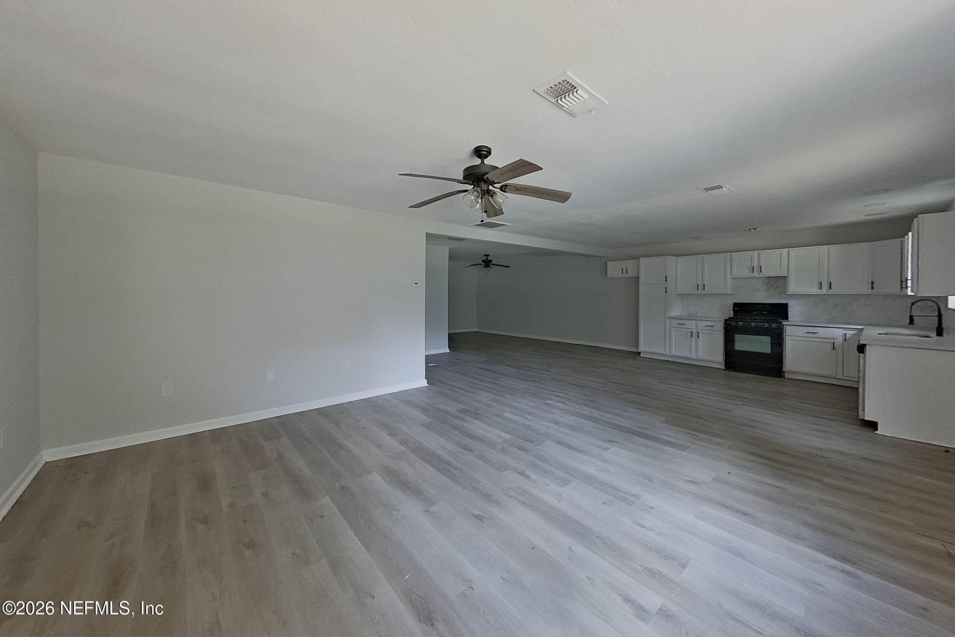 6249 Lake Drive, Starke, FL 32091 Photo