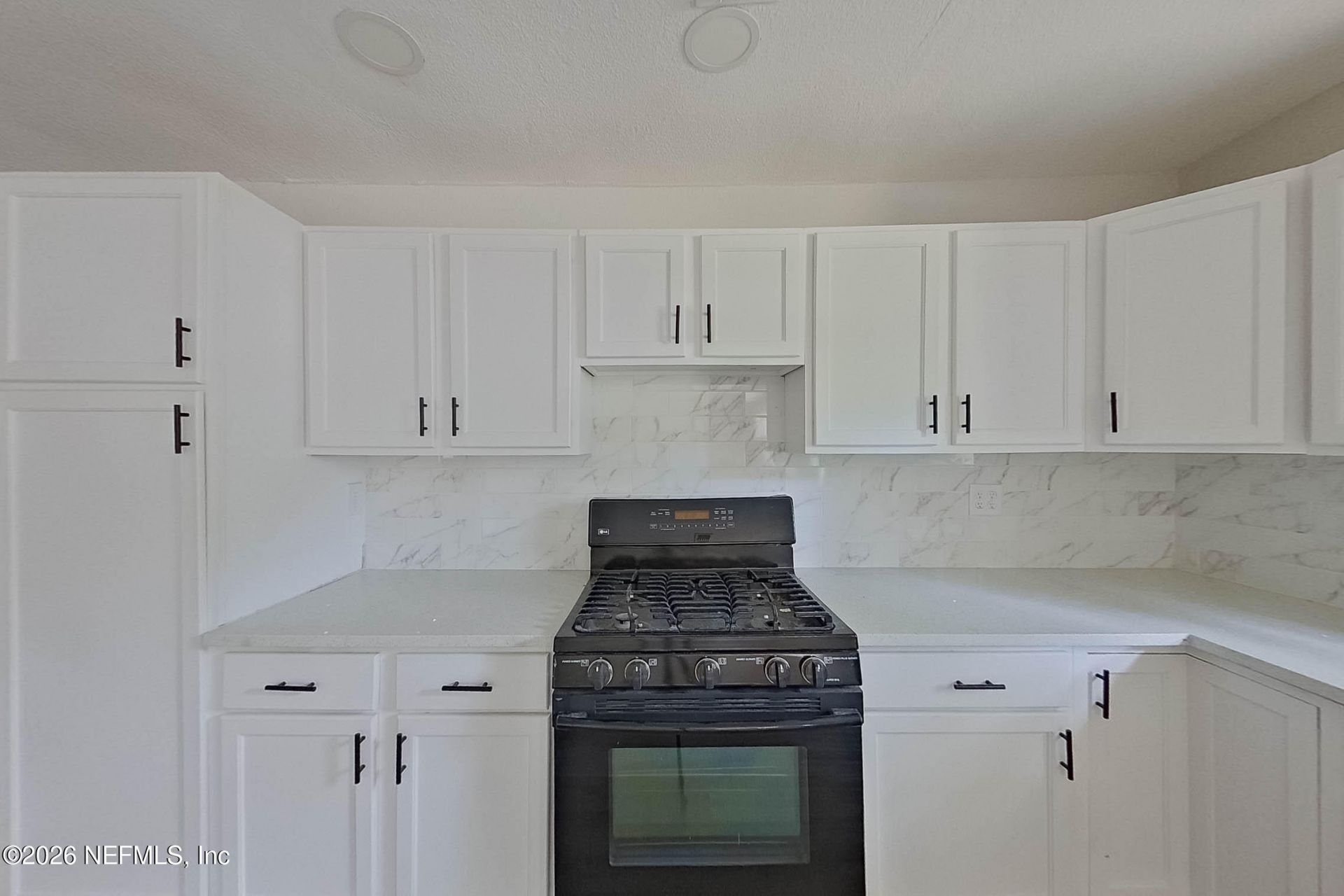 6249 Lake Drive, Starke, FL 32091 Photo