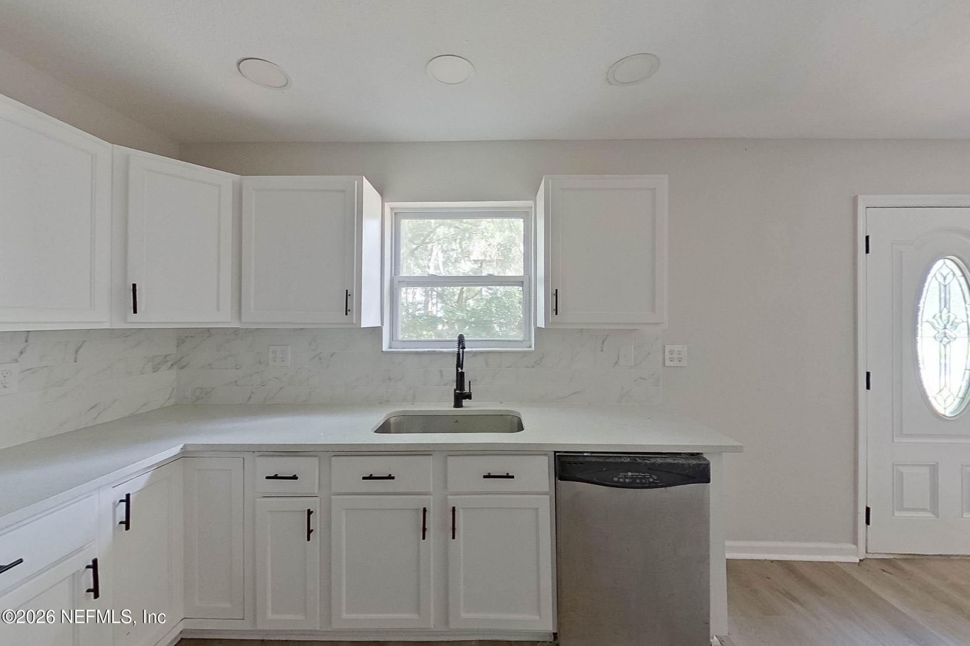 6249 Lake Drive, Starke, FL 32091 Photo