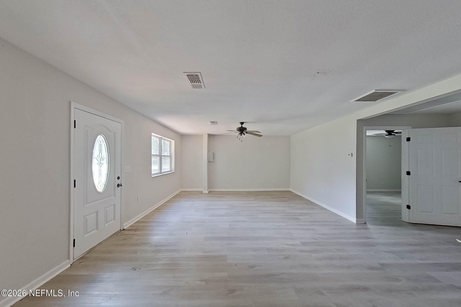 6249 Lake Drive, Starke, FL 32091 Photo