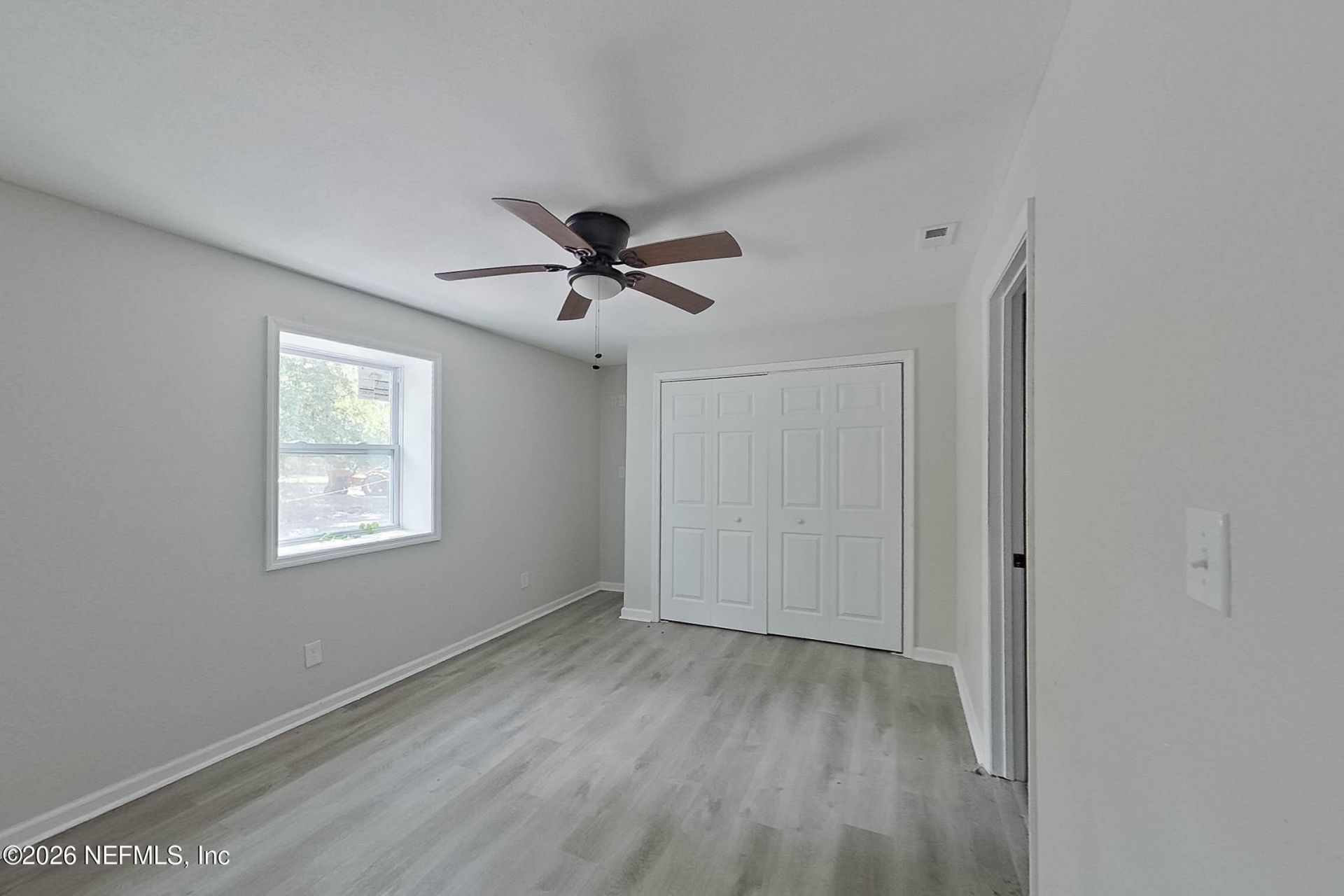 6249 Lake Drive, Starke, FL 32091 Photo