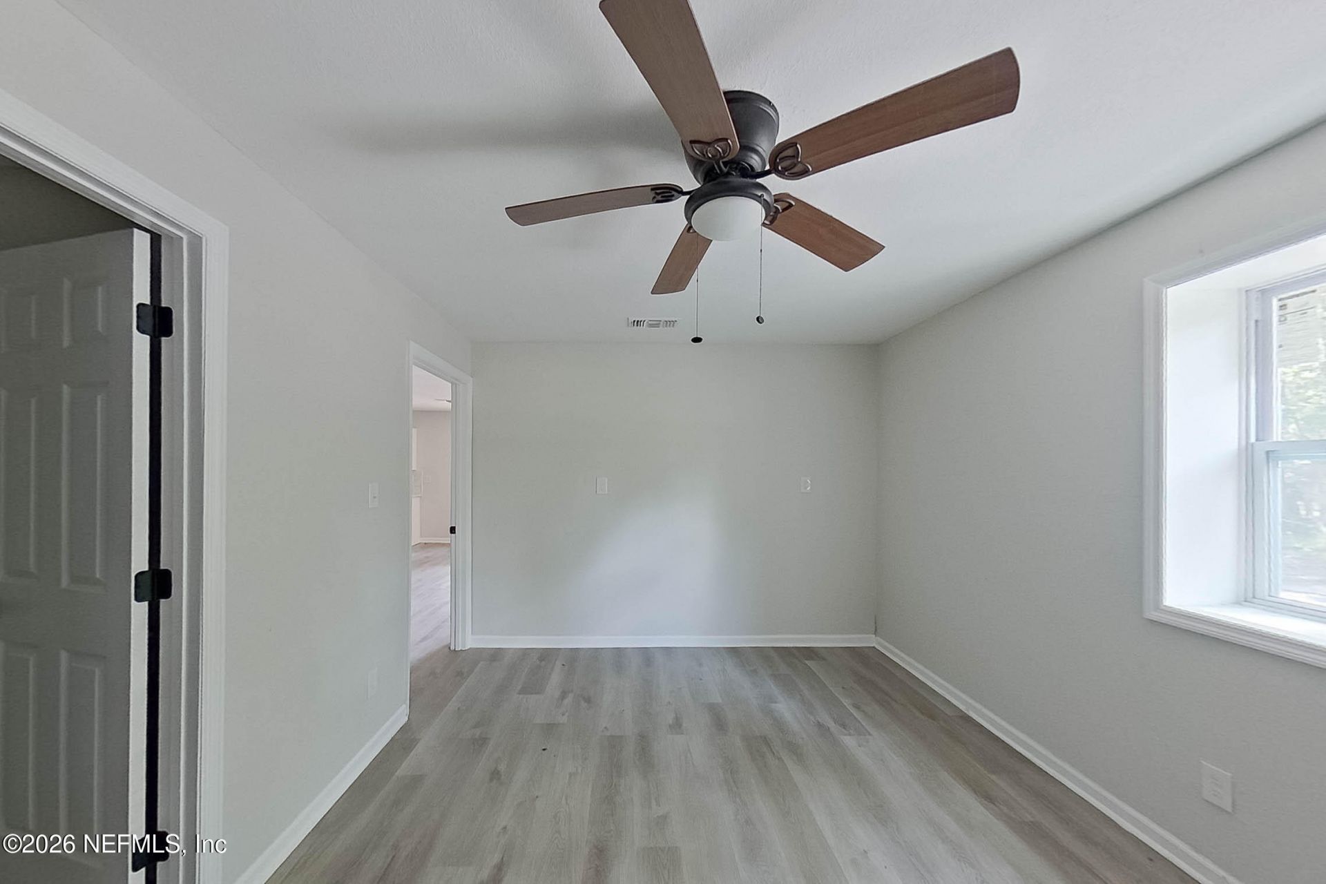 6249 Lake Drive, Starke, FL 32091 Photo