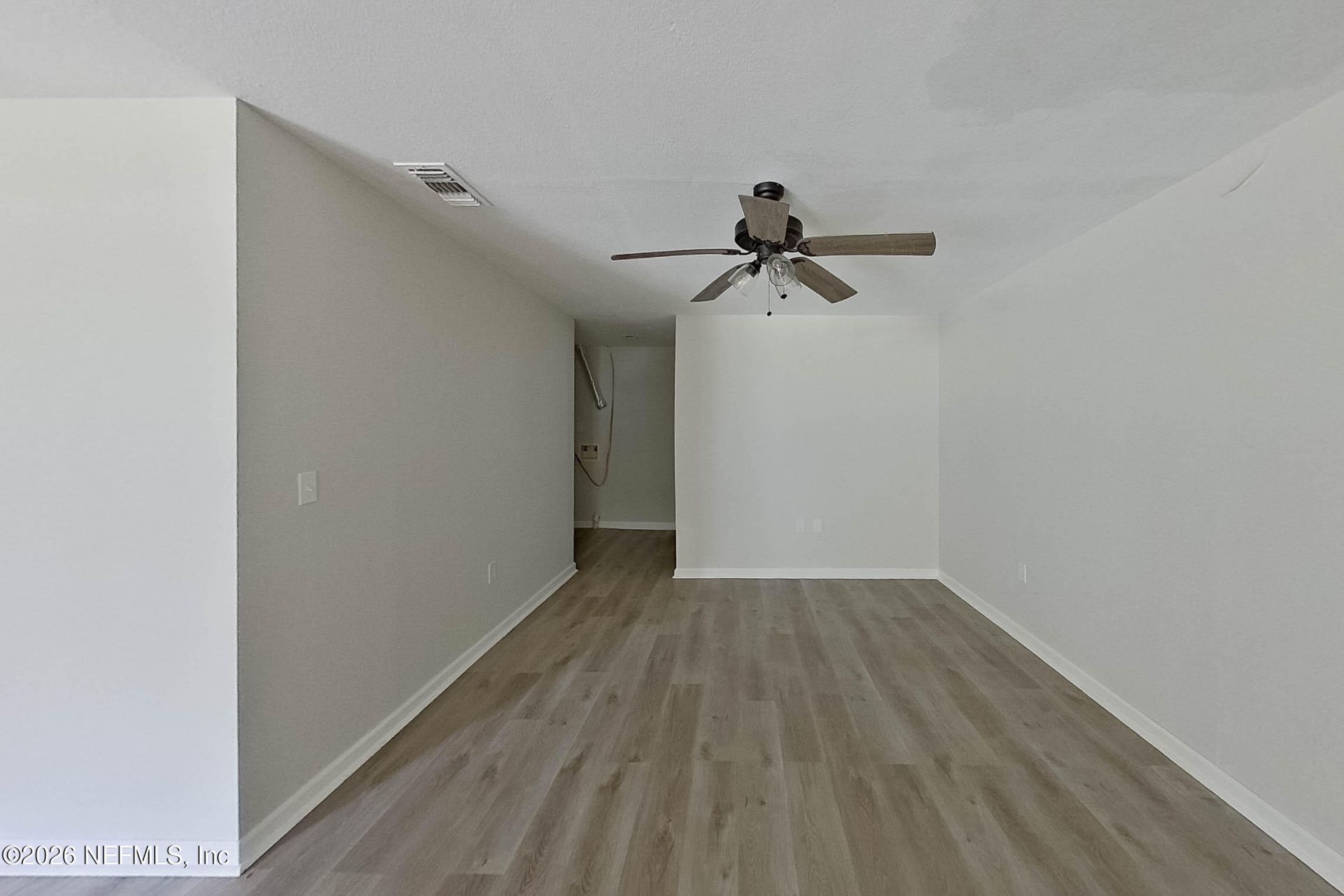 6249 Lake Drive, Starke, FL 32091 Photo