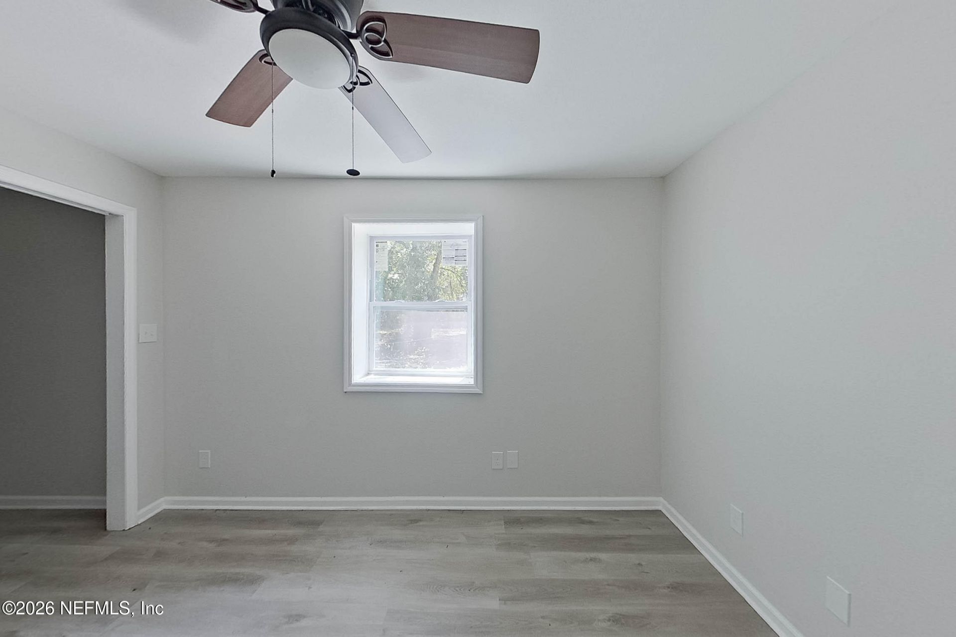 6249 Lake Drive, Starke, FL 32091 Photo