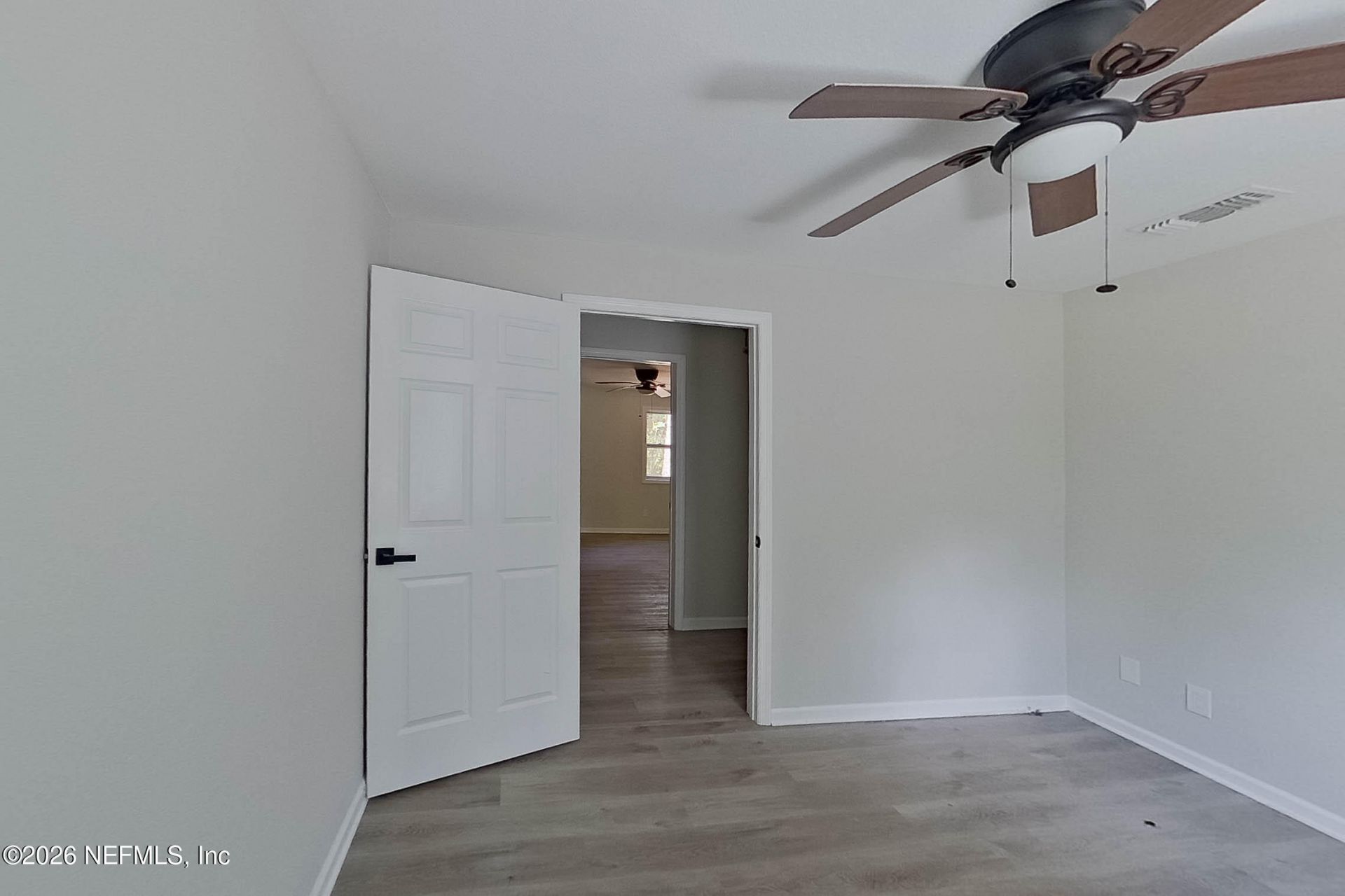 6249 Lake Drive, Starke, FL 32091 Photo