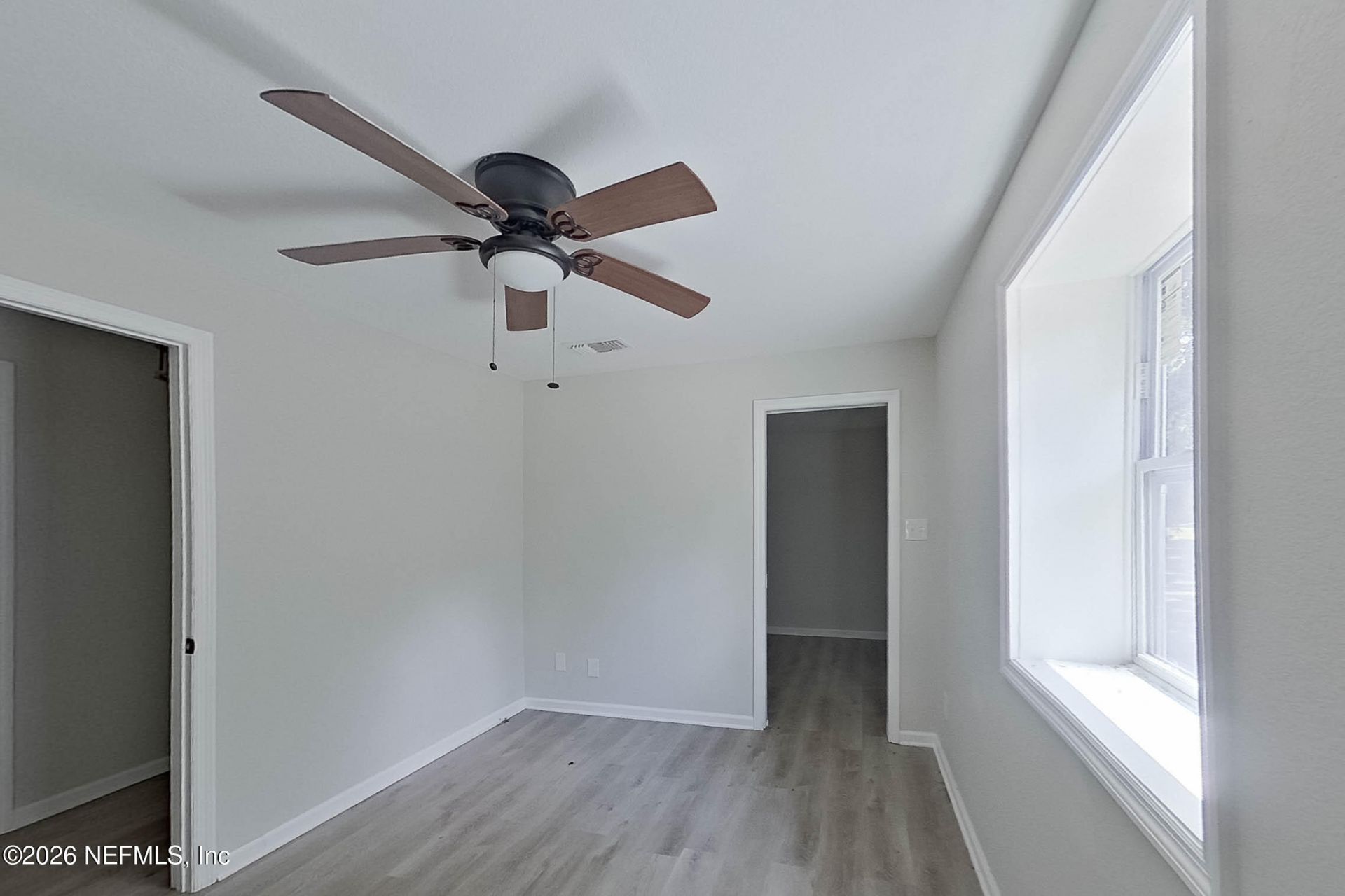 6249 Lake Drive, Starke, FL 32091 Photo