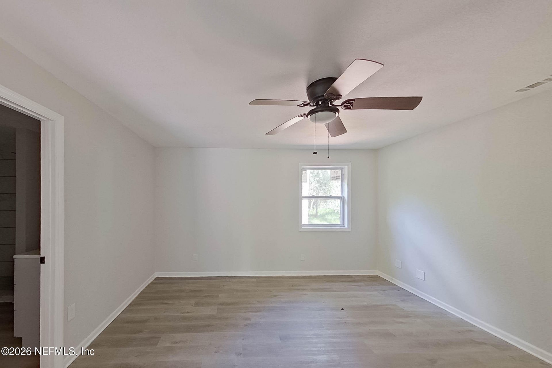 6249 Lake Drive, Starke, FL 32091 Photo