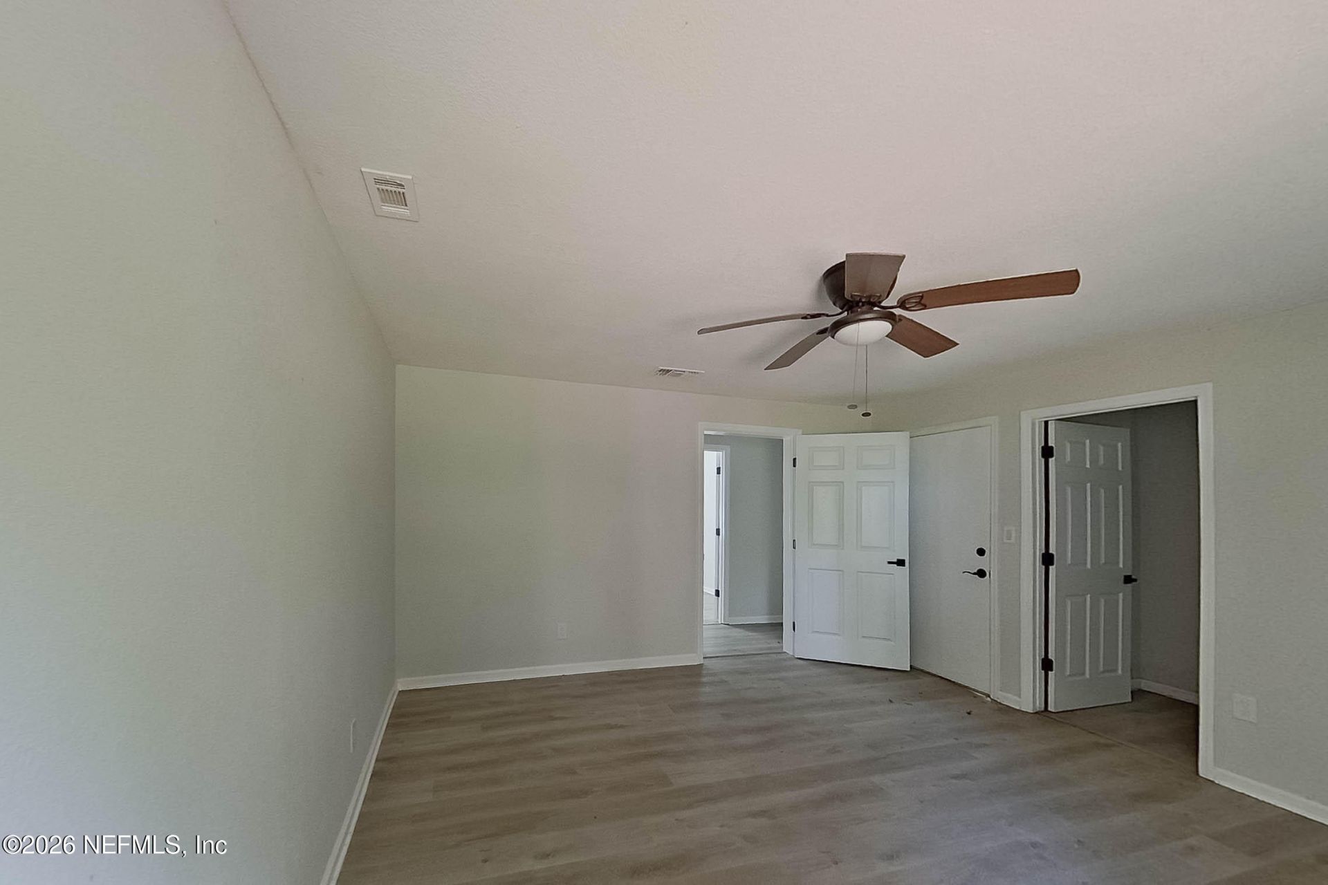 6249 Lake Drive, Starke, FL 32091 Photo