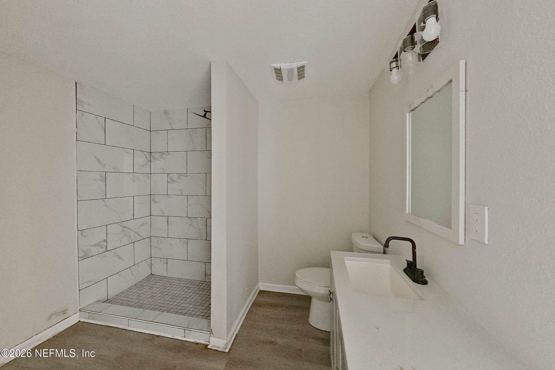 6249 Lake Drive, Starke, FL 32091 Photo