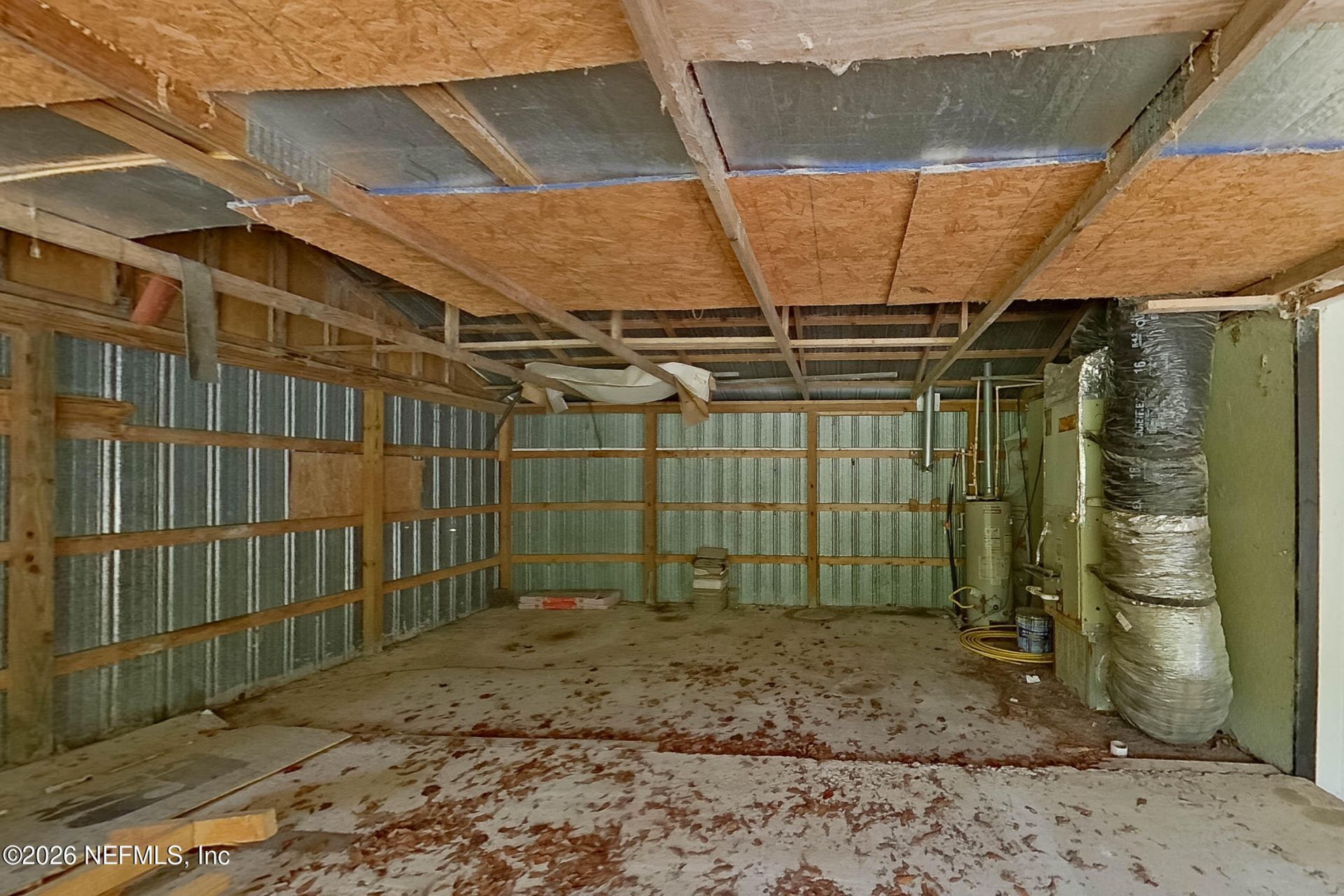 6249 Lake Drive, Starke, FL 32091 Photo