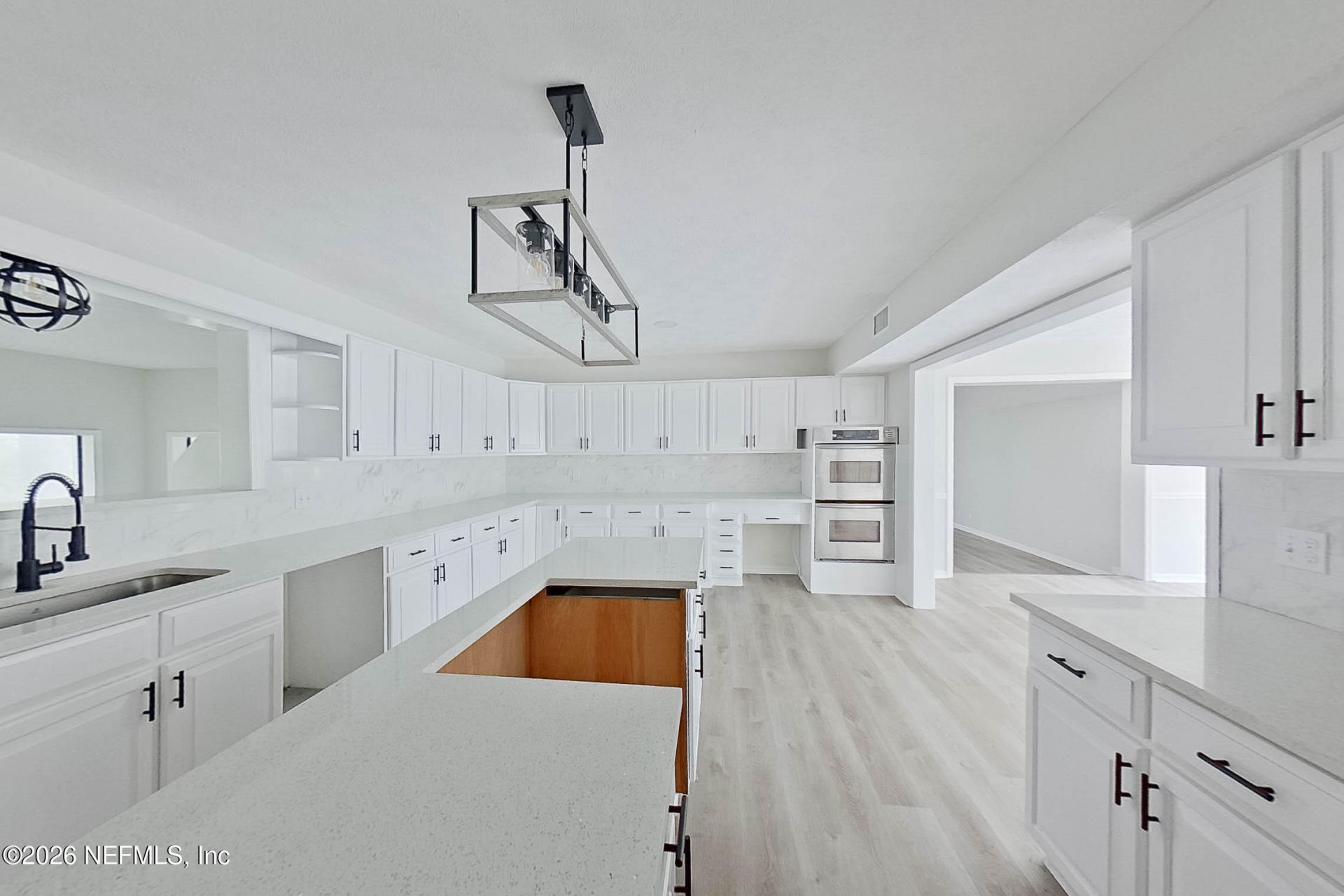 6249 Lake Drive, Starke, FL 32091 Photo