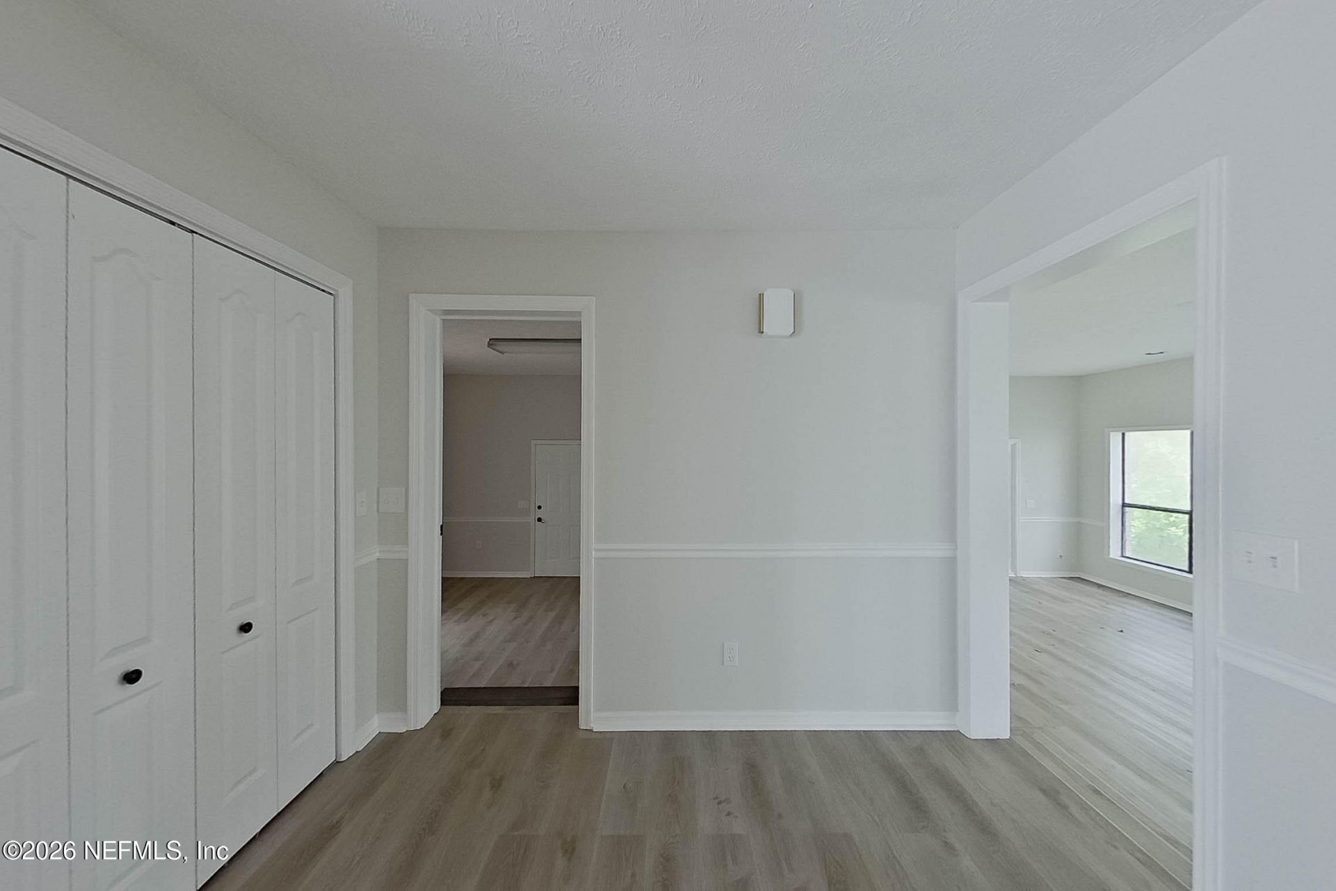 6249 Lake Drive, Starke, FL 32091 Photo