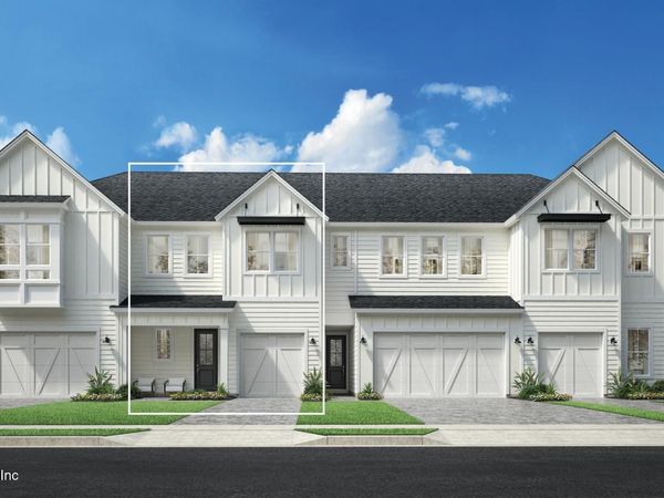 132 DELWOOD Way, Unit 261, St. Augustine, FL 32092