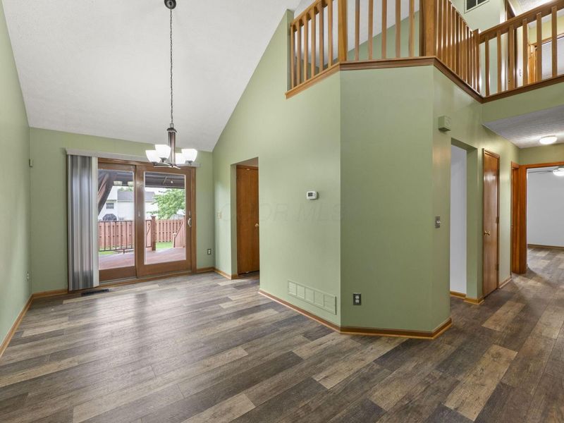 7324 Emerald Tree Drive, Canal Winchester, OH 43110 Photo 10