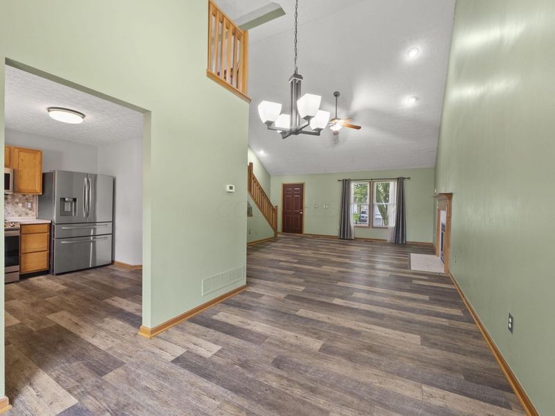 7324 Emerald Tree Drive, Canal Winchester, OH 43110 Photo 11