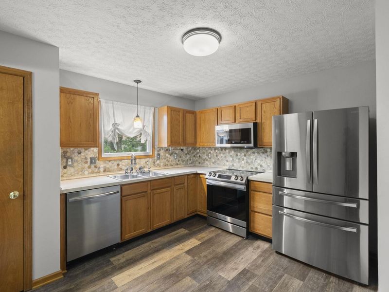 7324 Emerald Tree Drive, Canal Winchester, OH 43110 Photo 13