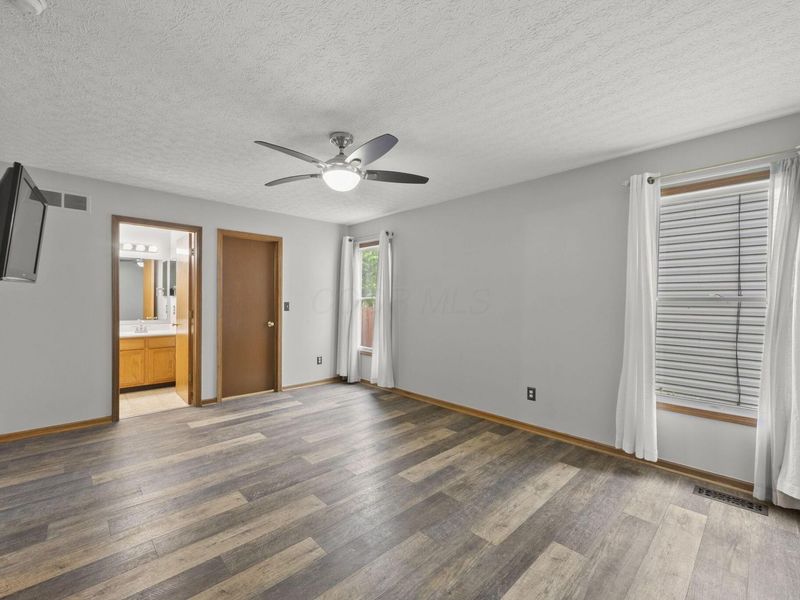 7324 Emerald Tree Drive, Canal Winchester, OH 43110 Photo 17