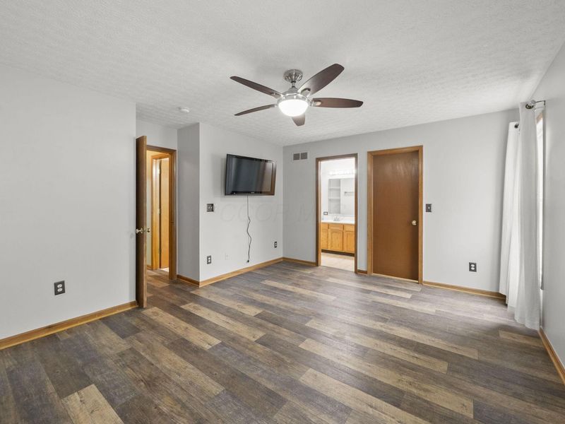 7324 Emerald Tree Drive, Canal Winchester, OH 43110 Photo 18