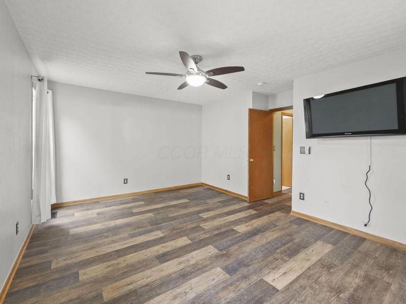 7324 Emerald Tree Drive, Canal Winchester, OH 43110 Photo 19