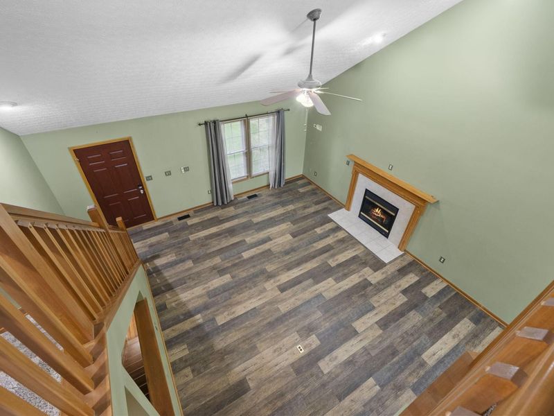 7324 Emerald Tree Drive, Canal Winchester, OH 43110 Photo 25