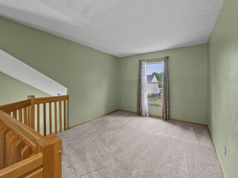 7324 Emerald Tree Drive, Canal Winchester, OH 43110 Photo 26