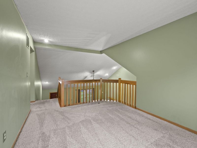 7324 Emerald Tree Drive, Canal Winchester, OH 43110 Photo 27